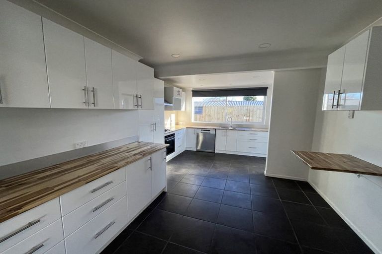 Photo of property in 4 Dominion Road, Nawton, Hamilton, 3200