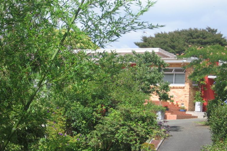 Photo of property in 36 Belmont Terrace, Milford, Auckland, 0620