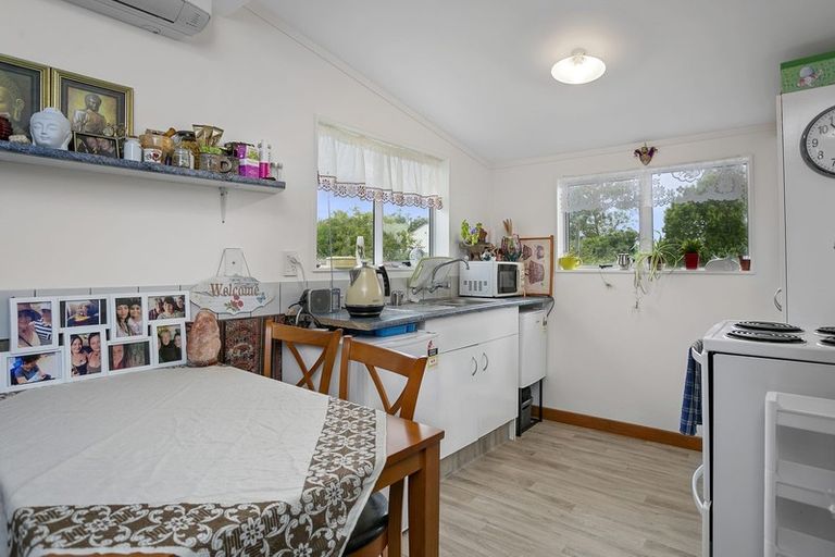 Photo of property in 73b Arapuni Street, Putaruru, 3411