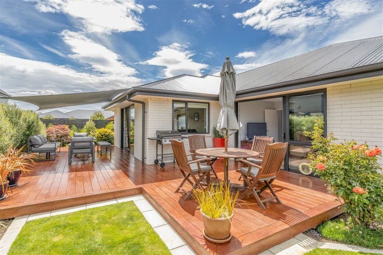 Photo of property in 26 Zabeel Street, Lincoln, 7608