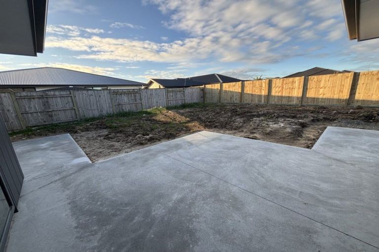 Photo of property in 13 Corrib Grove, Milson, Palmerston North, 4414