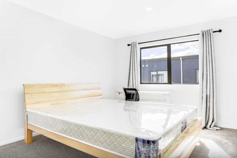 Photo of property in 4/105 Knighton Road, Hillcrest, Hamilton, 3216