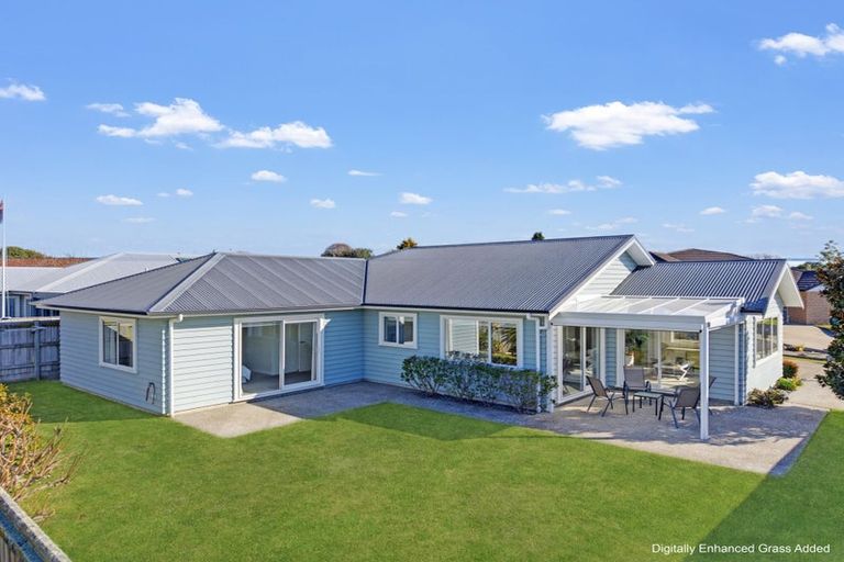 Photo of property in 16 Banksia Lane, Whakatane, 3120