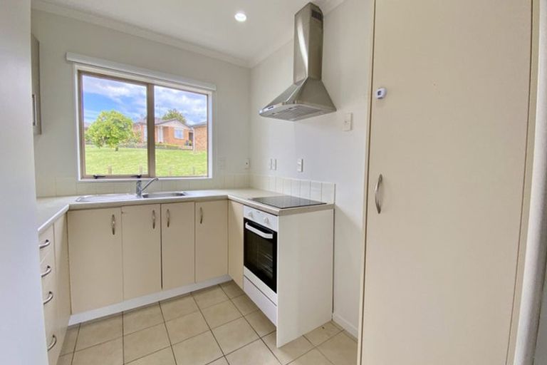 Photo of property in 12/15 Hastie Avenue, Mangere Bridge, Auckland, 2022