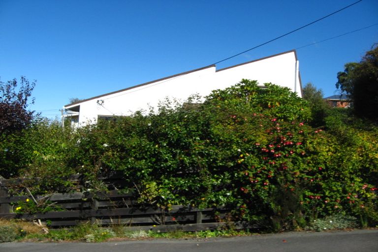 Photo of property in 103 Shetland Street, Wakari, Dunedin, 9010