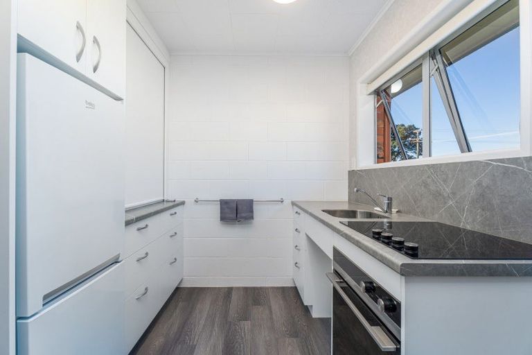 Photo of property in 3 Kawakawa Road, Whitianga, 3510