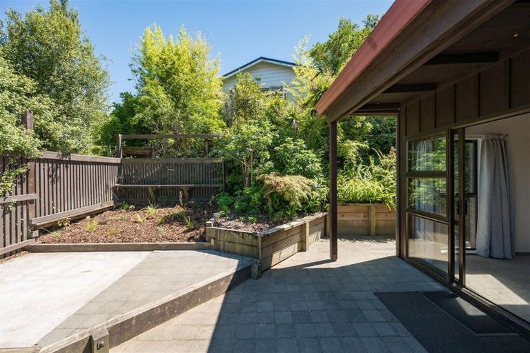 Photo of property in 2/38 Martin Street, Monaco, Nelson, 7011