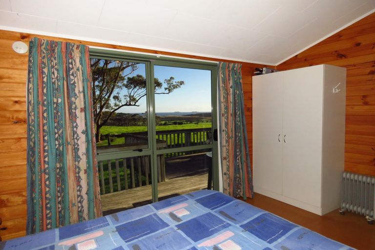 Photo of property in 29 Matai Bay Road, Karikari Peninsula, 0483