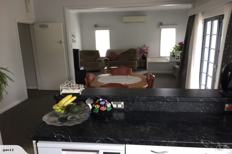 Photo of property in 120 Cresta Court, Te Awamutu, 3800