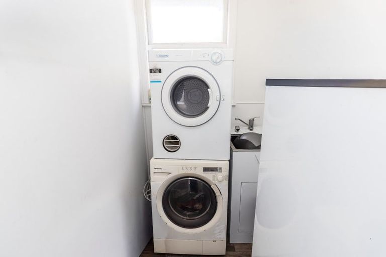 Photo of property in 120 Mill Road, Otaki, 5512