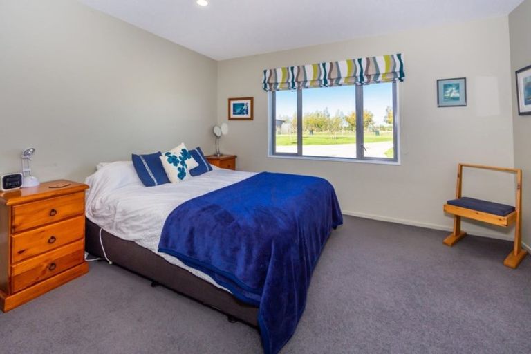 Photo of property in 28 Cornwall Lane, Kirwee, Darfield, 7571