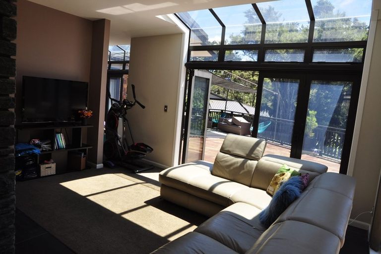 Photo of property in 29a Wicklam Lane, Greenhithe, Auckland, 0632