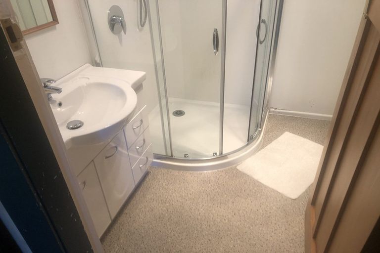 Photo of property in 59 Tomahawk Road, Andersons Bay, Dunedin, 9013