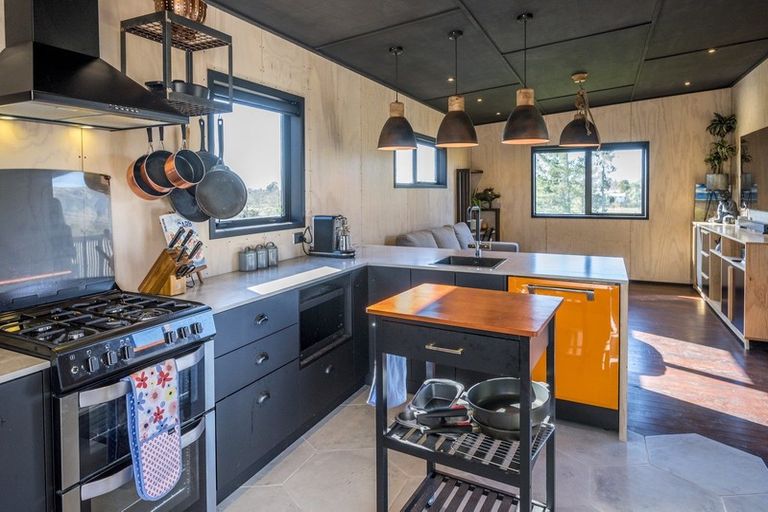 Photo of property in 9 Elizabeth Street, Levin, 5510