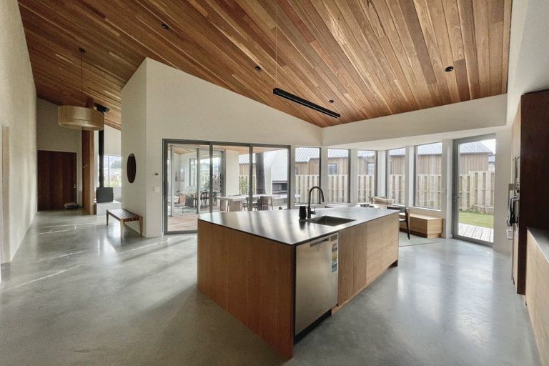 Photo of property in Northlake, 8 Hawkdun Place, Wanaka, 9305