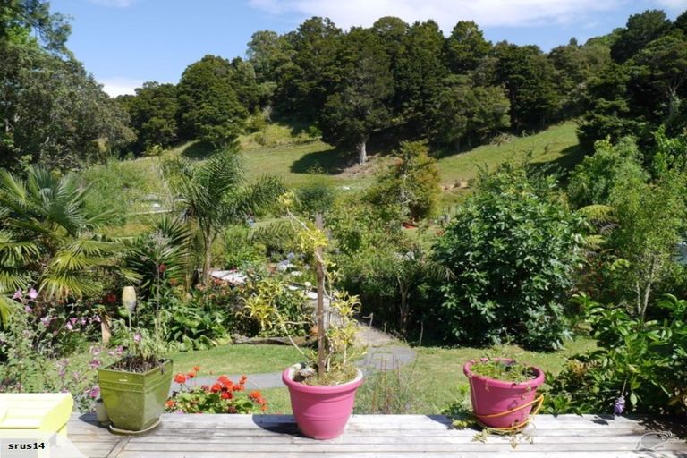 Photo of property in 254 Whau Valley Road, Whau Valley, Whangarei, 0112