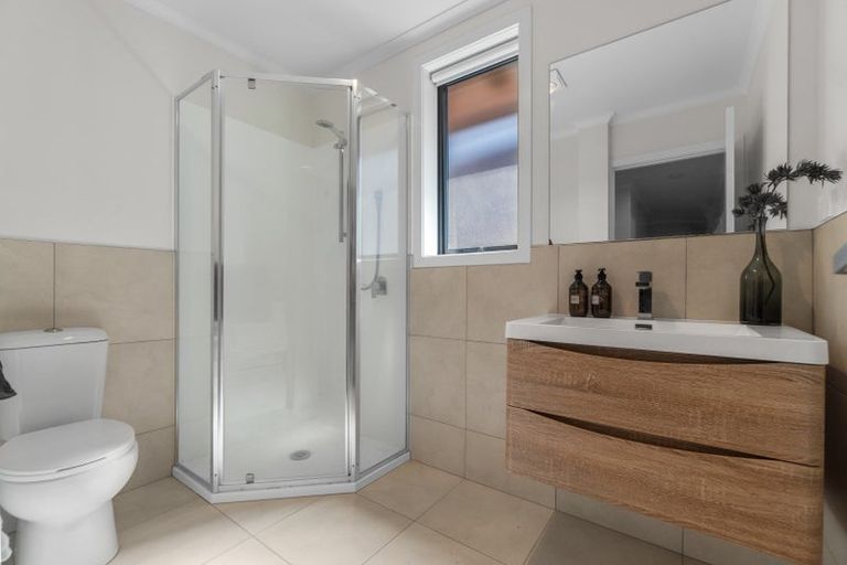 Photo of property in 19 Mistry Place, Harrowfield, Hamilton, 3210