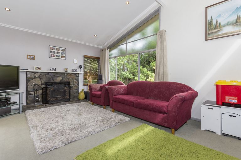 Photo of property in 39 Seymour Place, Bellevue, Tauranga, 3110