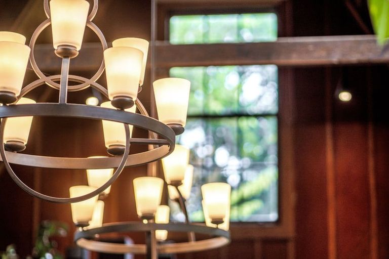 Photo of property in 63 Ahuroa Road, Puhoi, Warkworth, 0994