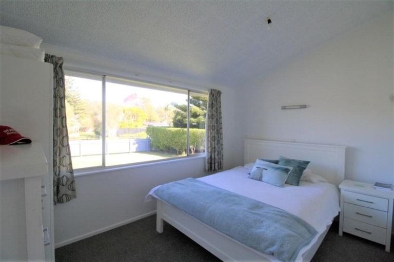 Photo of property in 20 Marlin Place, Whiritoa, Whangamata, 3691