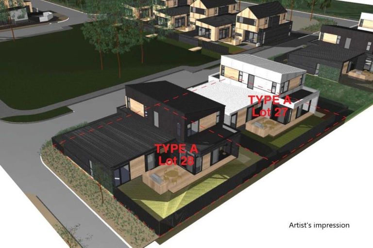 Photo of property in 25 Blackmore Place, Springlands, Blenheim, 7201