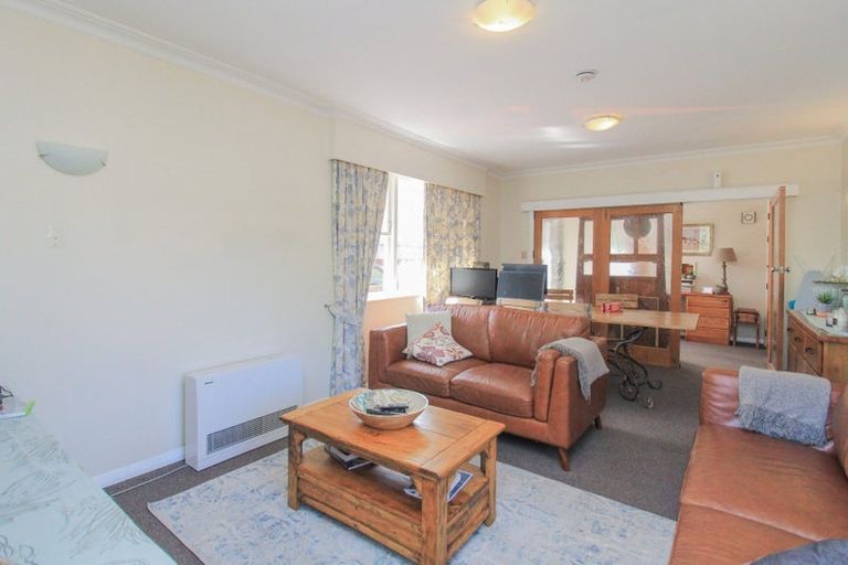 Photo of property in 26 Colway Street, Ngaio, Wellington, 6035