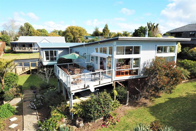 Photo of property in 54b Riverview Road, Kerikeri, 0230