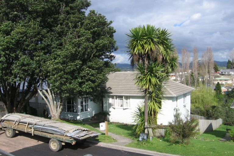 Photo of property in 16 Hampton Terrace, Parkvale, Tauranga, 3112