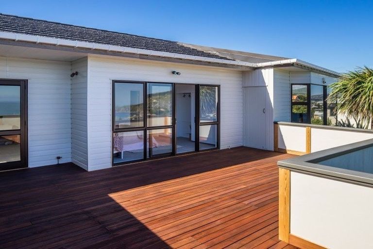 Photo of property in 38 Richard Street, Titahi Bay, Porirua, 5022