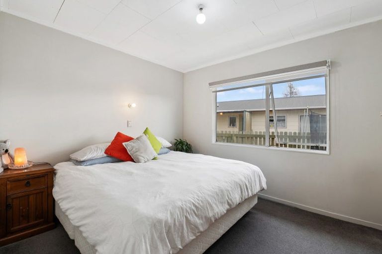 Photo of property in 14a Aspen Place, Owhata, Rotorua, 3010