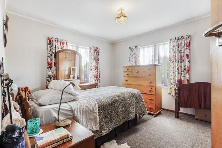 Photo of property in 18 Beech Crescent, Hillcrest, Hamilton, 3216