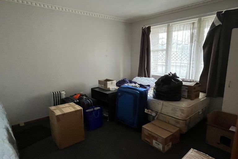 Photo of property in 246 Taita Drive, Taita, Lower Hutt, 5011