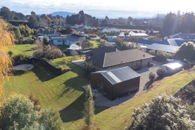 Photo of property in 3/15 Thornton Close, Leithfield, Amberley, 7481