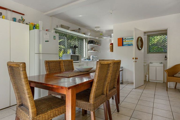 Photo of property in 215 Waiaua Road, Hihi, Mangonui, 0494