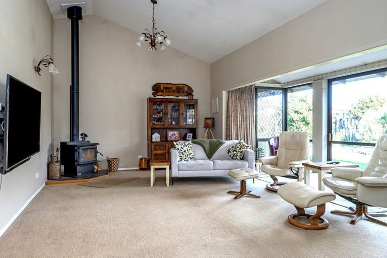 Photo of property in 7 Levens Lane, Temuka, 7920