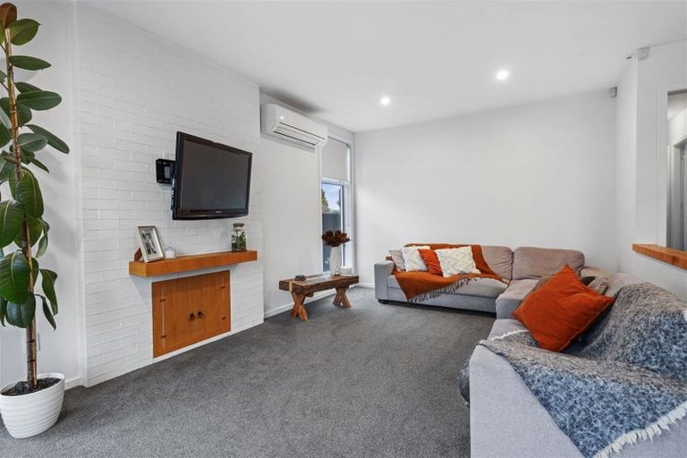 Photo of property in 32 Stackhouse Avenue, Bishopdale, Christchurch, 8053