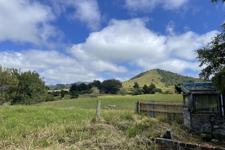 Photo of property in 24 Kilgour Street, Roslyn, Dunedin, 9010