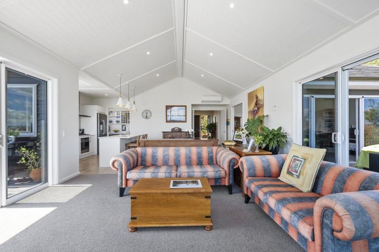 Photo of property in 34 Locheagles Rise, Kinloch, Taupo, 3377