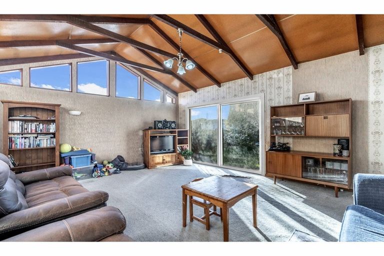 Photo of property in 8 Wilton Street, Windsor, Invercargill, 9810