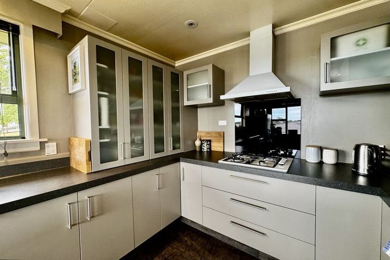 Photo of property in 16 Argyle Street, Weston, Oamaru, 9401