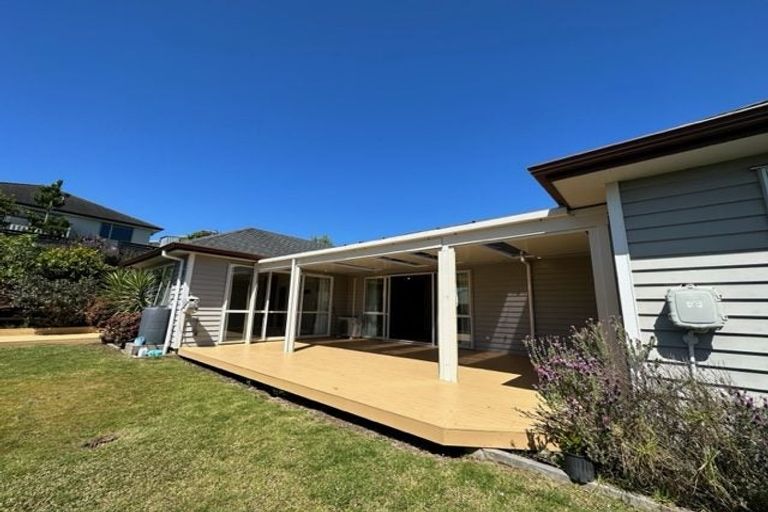 Photo of property in 59 Ridgedale Road, Silverdale, 0932