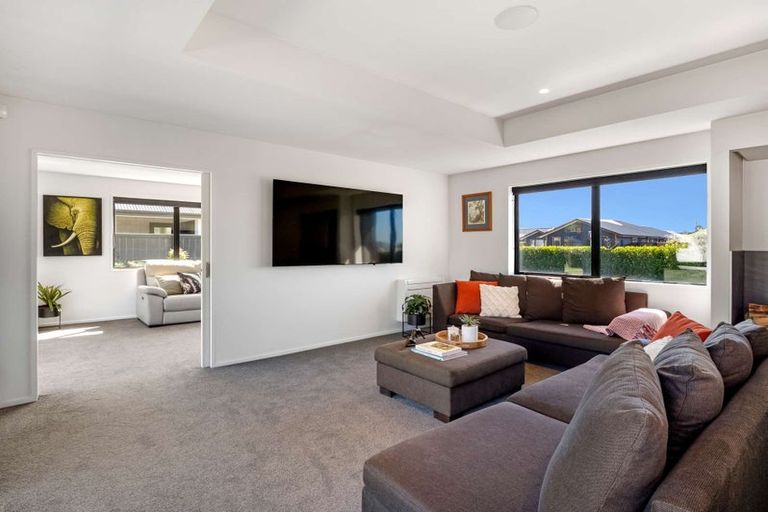 Photo of property in 1 Verdeco Boulevard, Lincoln, 7608