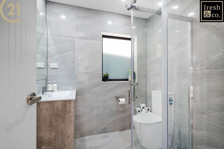 Photo of property in 116b Settlement Road, Papakura, 2110