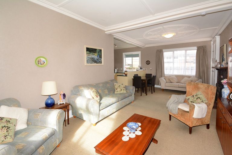 Photo of property in 137a Bay View Road, South Dunedin, Dunedin, 9012