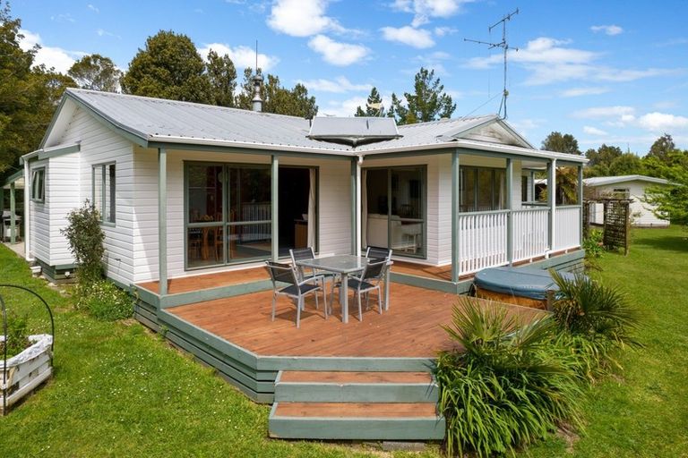 Photo of property in 1128c Omanawa Road, Omanawa, Tauranga, 3171