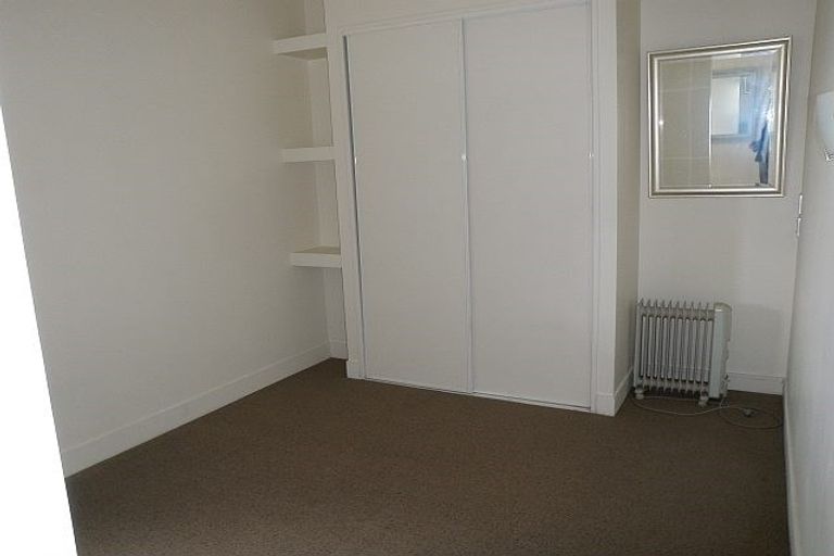 Photo of property in The Lofts, 7/185 Victoria Street, Te Aro, Wellington, 6011