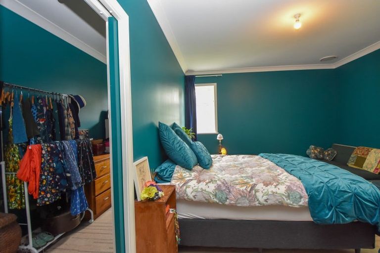 Photo of property in 8 Kent Street, Carterton, 5713