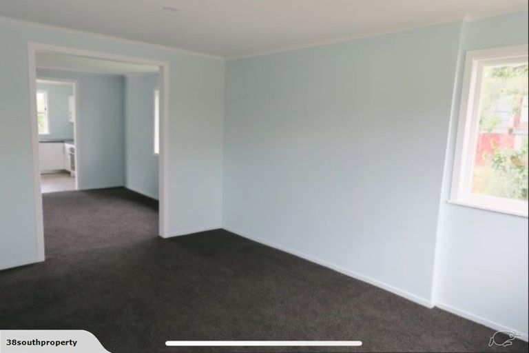 Photo of property in 35 Manaia Street, Tokoroa, 3420