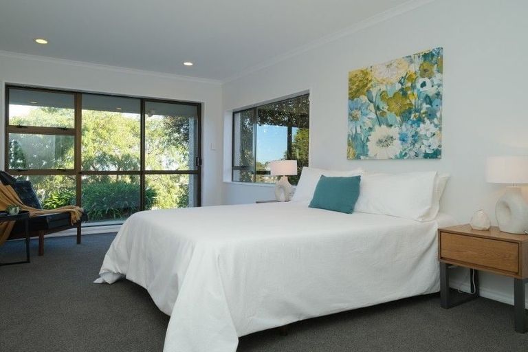 Photo of property in 7 Moodie Street, Shiel Hill, Dunedin, 9013