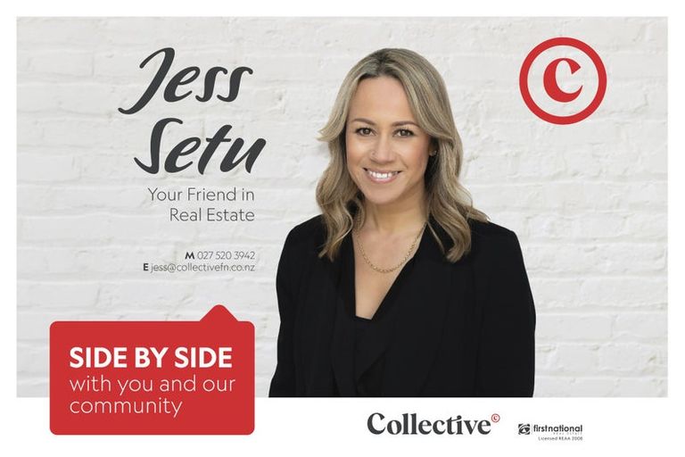 Photo of property in 18 Akatarawa Road, Brown Owl, Upper Hutt, 5018